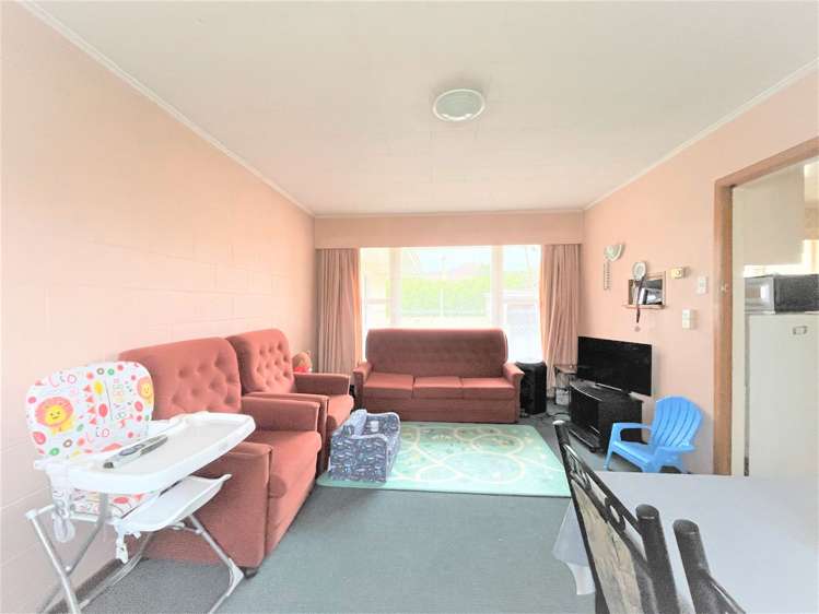 529 Tweed Street Newfield_18