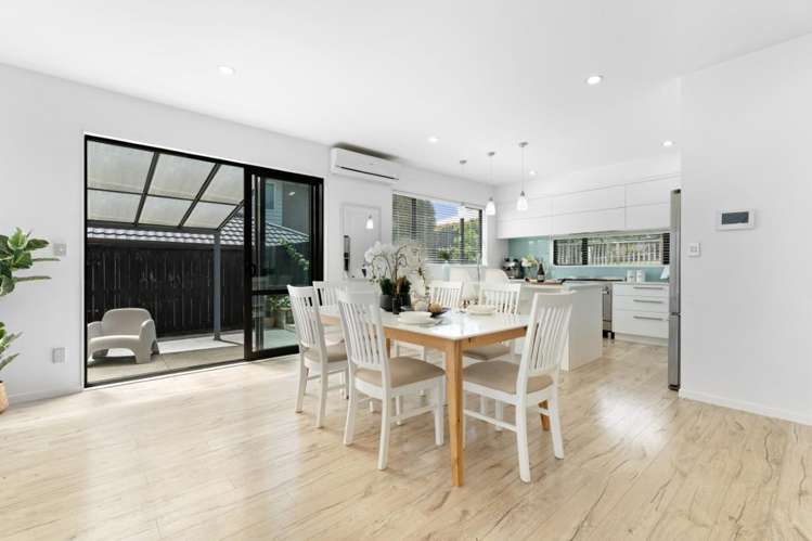 49 Madison Terrace Silverdale_8