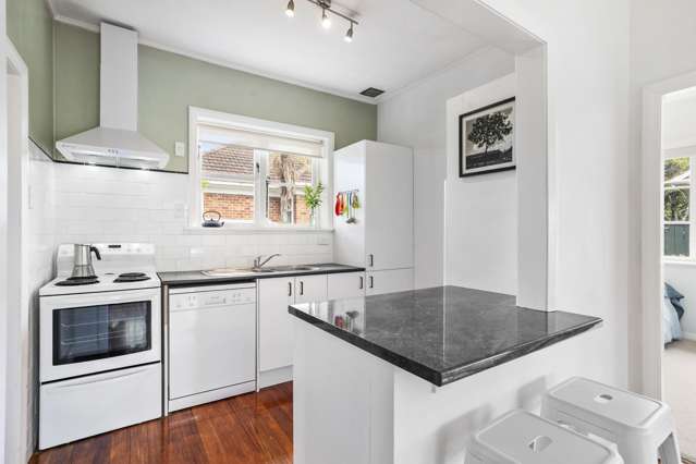 82 Asquith Avenue Mount Albert_4