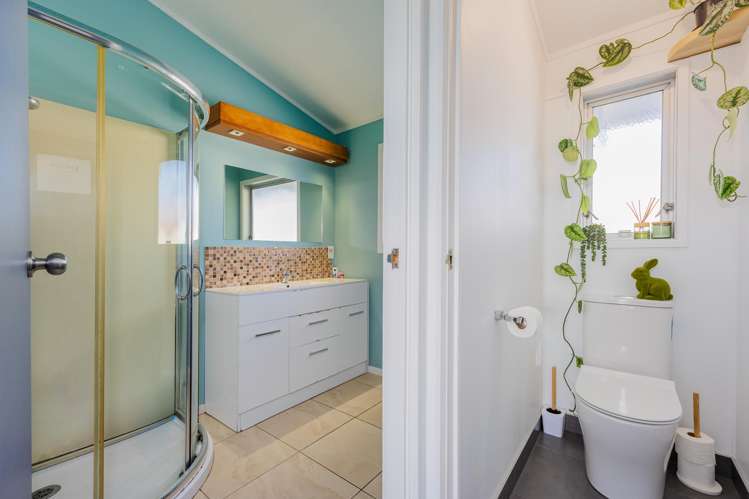 115 Stanmore Bay Road Stanmore Bay_25