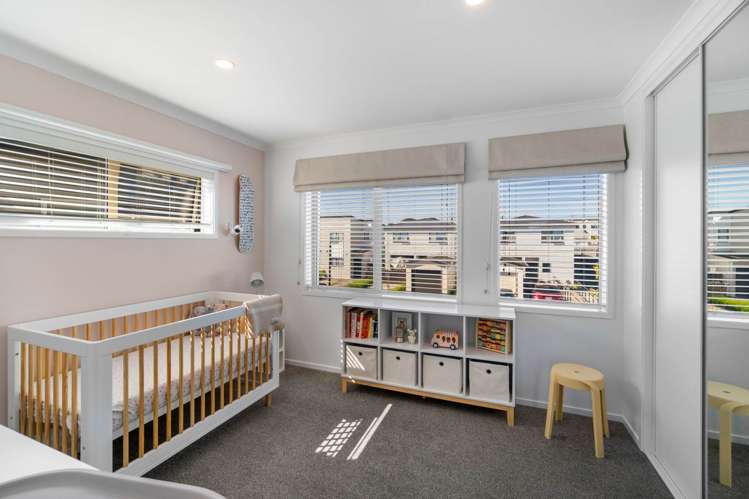 12 Parbhubhai Makan Lane Wai O Taiki Bay_14