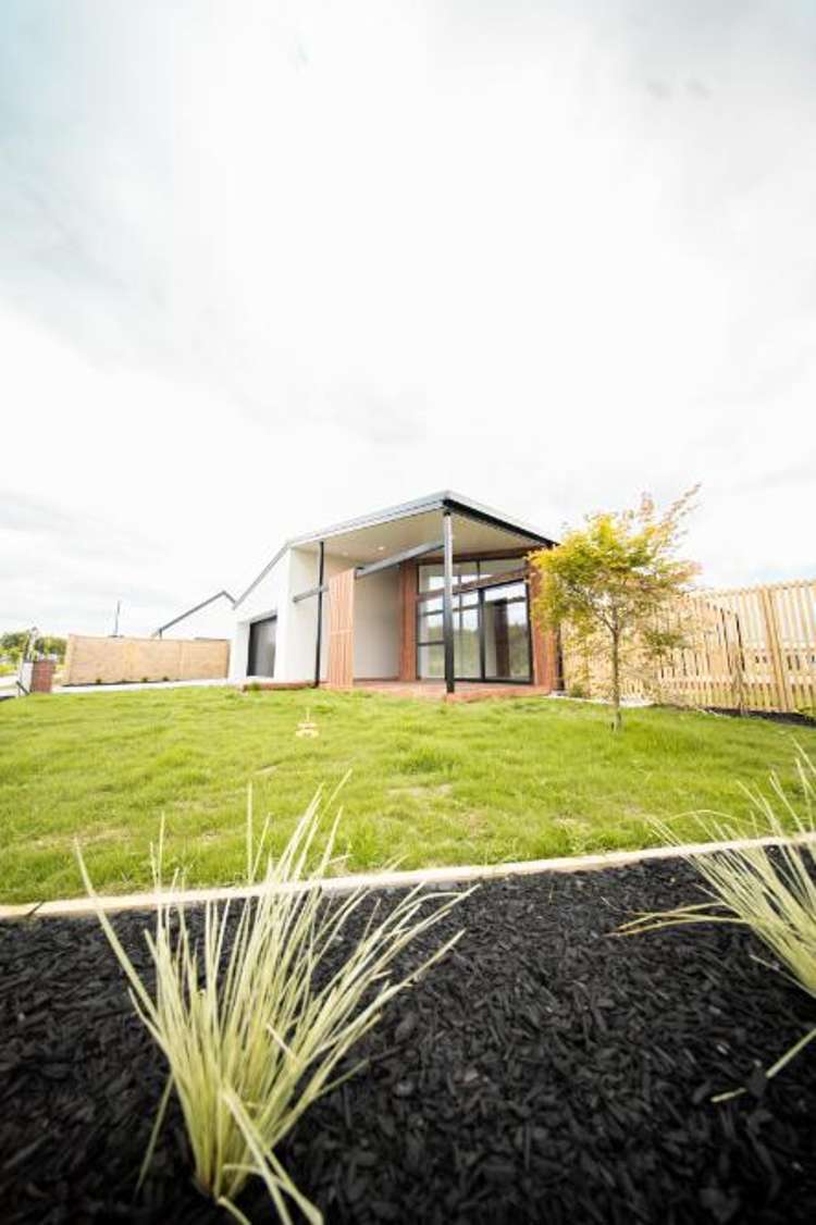 33 Ngaki Drive Cambridge_3