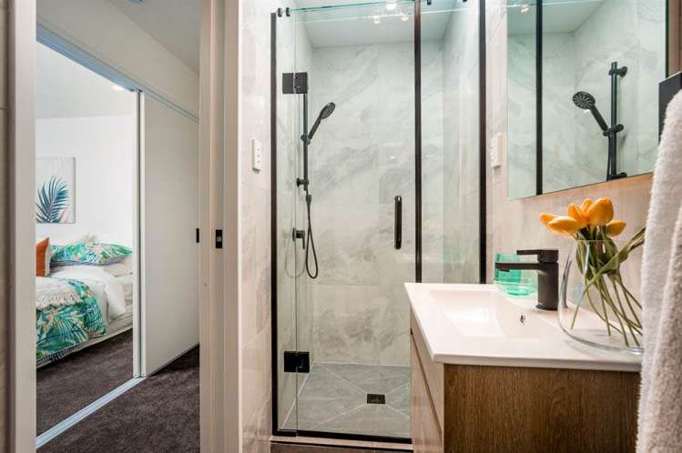 5/13 Normandy Place_5