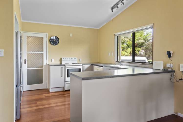 48 Noel Street Leamington_3