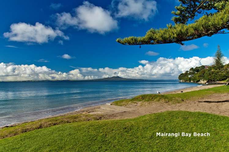 10A Agathis Avenue Mairangi Bay_18
