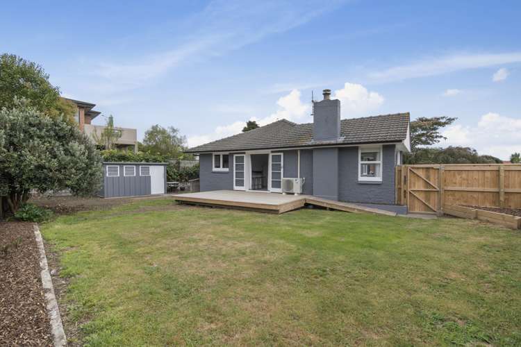 19 Oxford Street Richmond_13