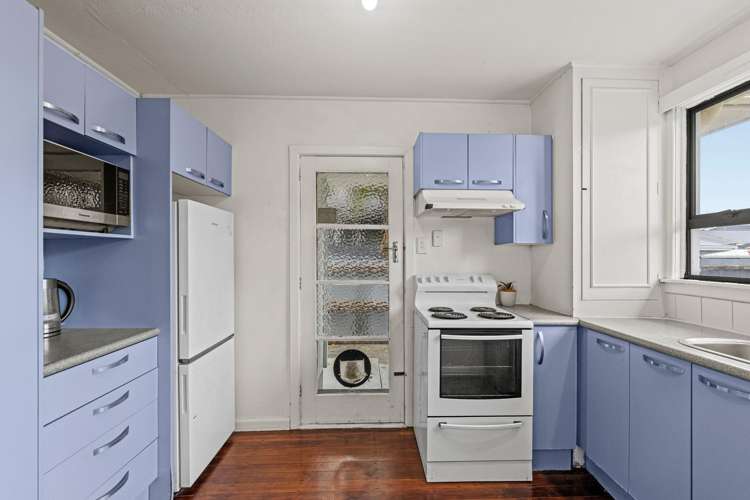 23 Maryhill Avenue Hoon Hay_3