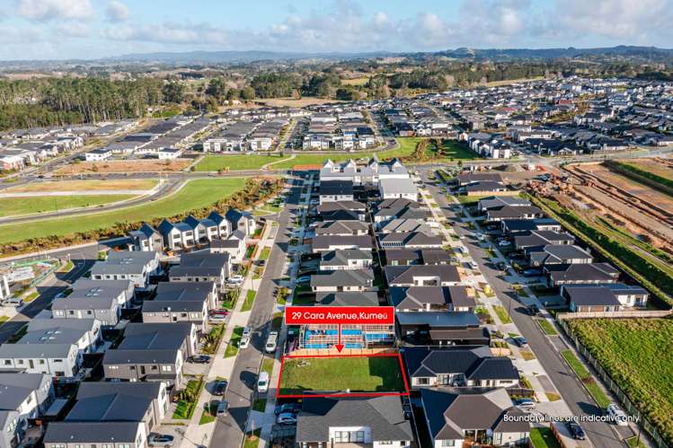 29 Cara Avenue Kumeu_13