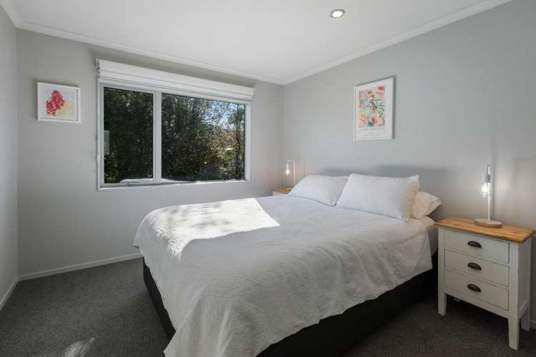 8 Ridge View Place Waihi_14