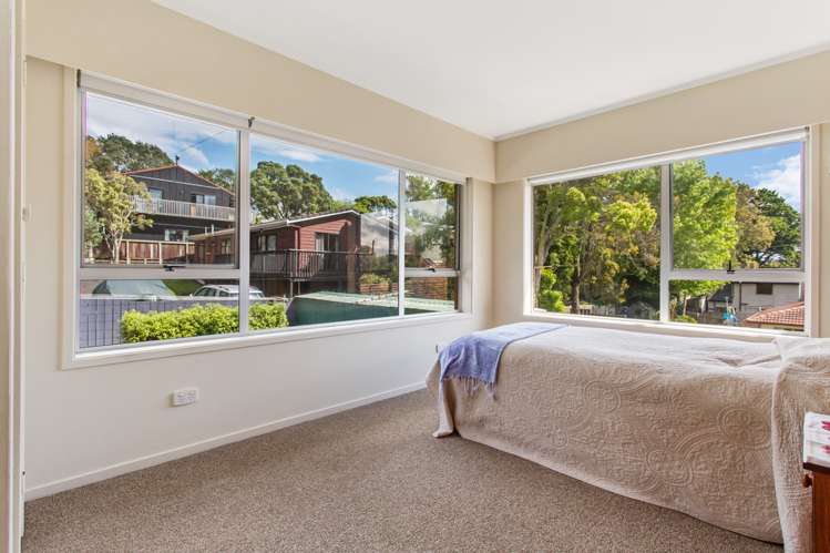 27 Gibbs Crescent Red Hill_9