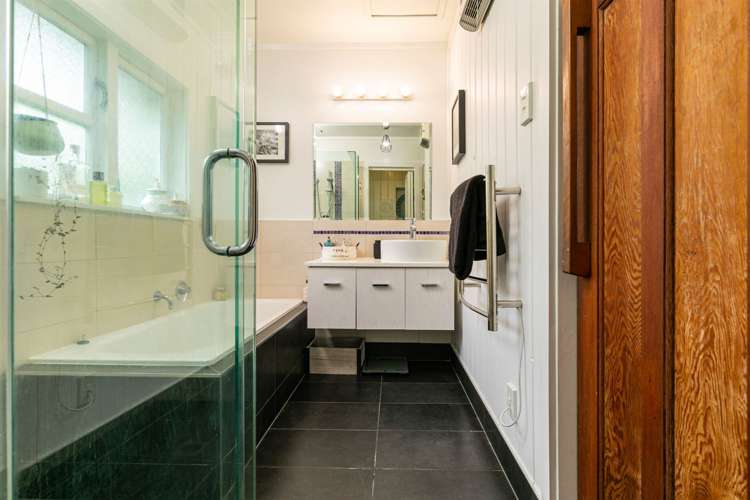 43 Dakota Avenue Beach Haven_14