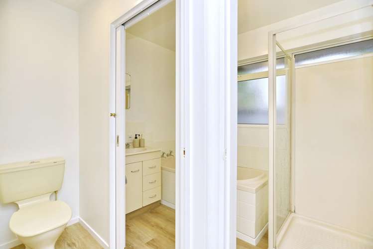 2/47 Jocelyn Street Casebrook_12