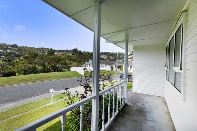 7 Cassley Crescent Papakōwhai_15