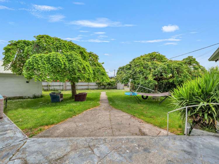 2 Kusabs Road Mangakakahi_27