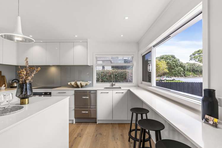 48 Matakatia Parade Matakatia_5