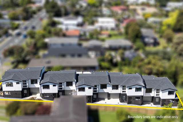 70D Golf Road New Lynn_3