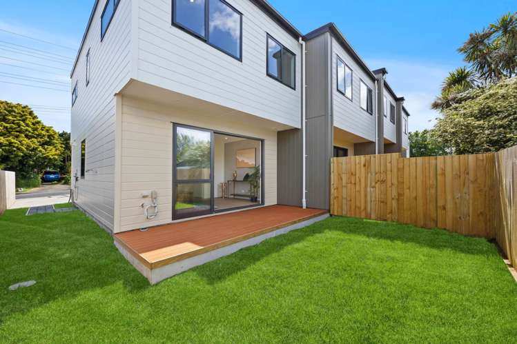 Lot 5/145 Tirimoana Road_1