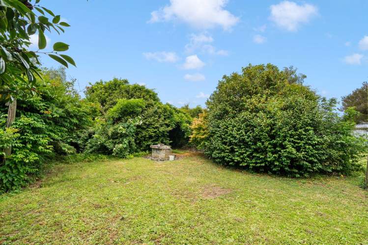 30 Cologne Street Martinborough_25