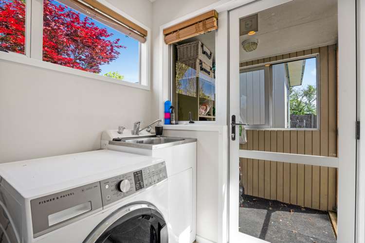 10 Juliet Avenue Howick_16