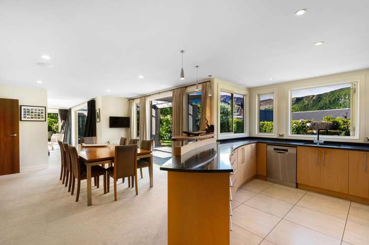 86 Cotter Avenue Arrowtown_11