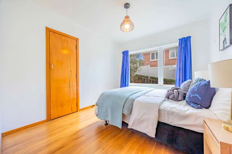 12 Barker Rise Northcross_10