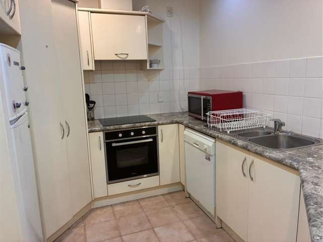 71-75 Lorne Street 10015_1