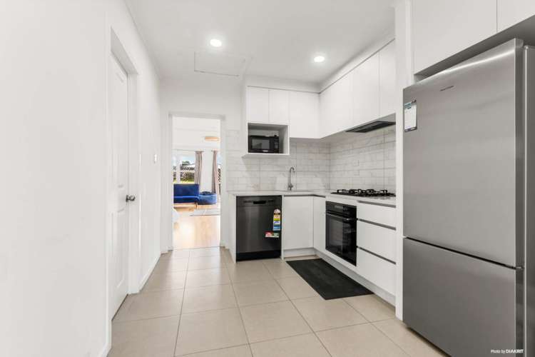 27a Taylor Street Blockhouse Bay_16