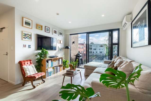201/2b Matatiki Street Northcote_1