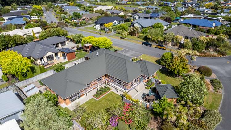 2 Calypso Place Spencerville_20