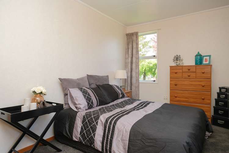 11 Elmwood Drive Mosgiel_6