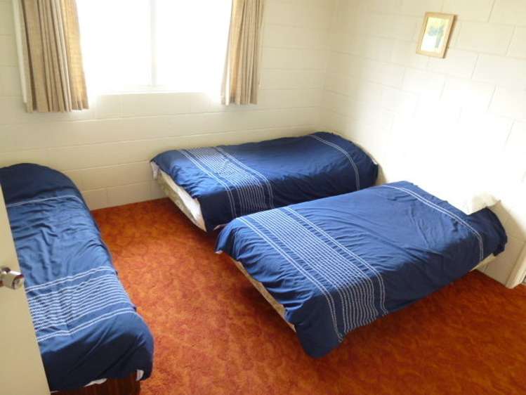 107 Mary Road Whangamata_5