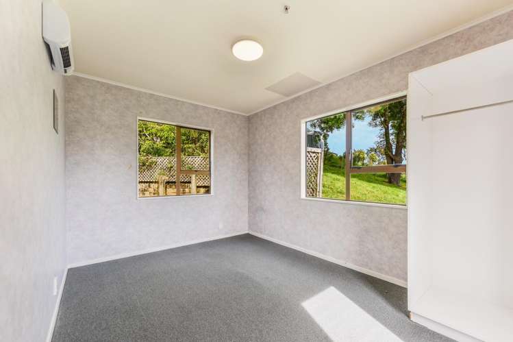 736 Wakapuaka Road Hira_11