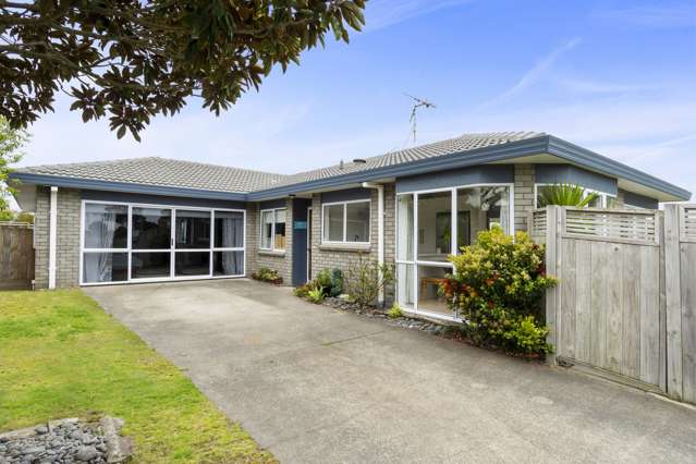 9 Dalton Drive Papamoa_1