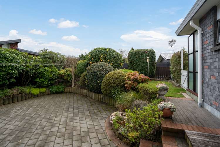 119 Burns Street Leamington_17