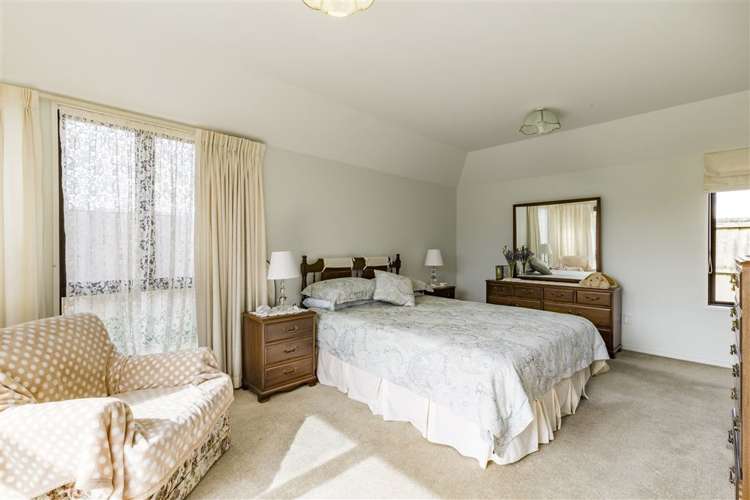 4 Chilwell Place Halswell_20