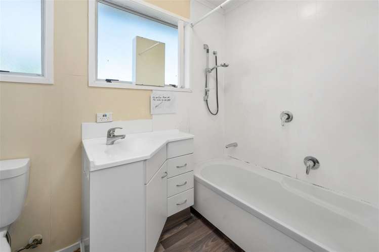 11 Miro Place Putaruru_5