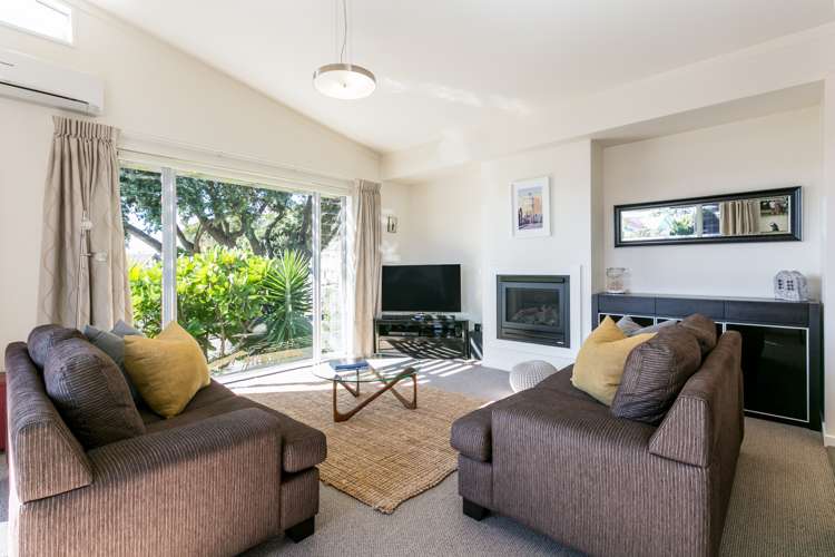 177 Waghorne Street Ahuriri_9