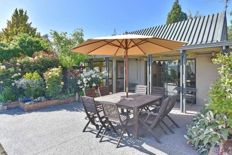 211 West Belt Rangiora_2