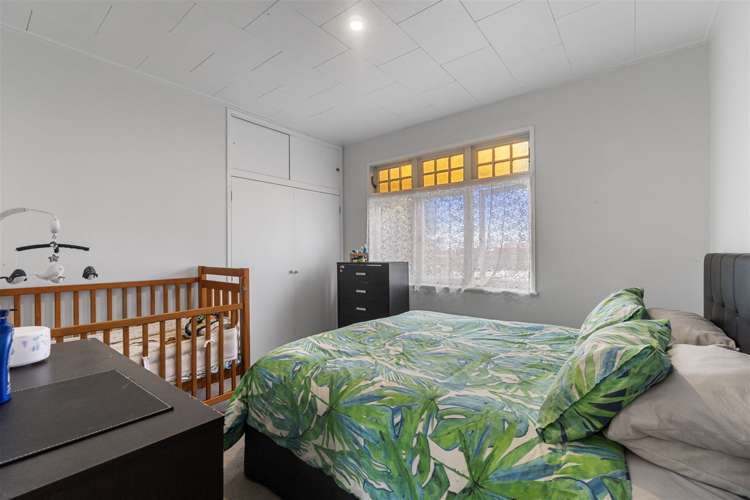 97 Hakanoa Street Huntly_7