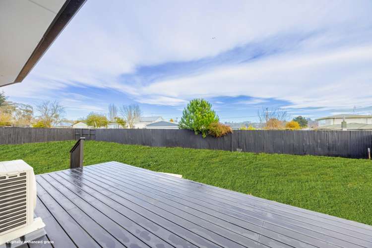 13 Latham Stubbs Crescent Waipawa_15