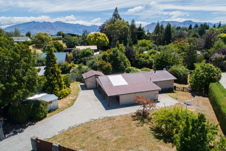 206 Stone Street Wanaka_10