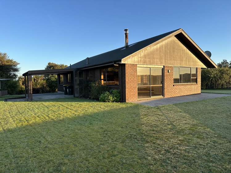 300 Woodstock-Rimu Road_0