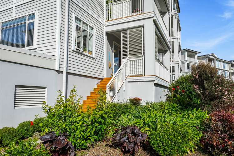 90 Eaves Bush Parade Orewa_29