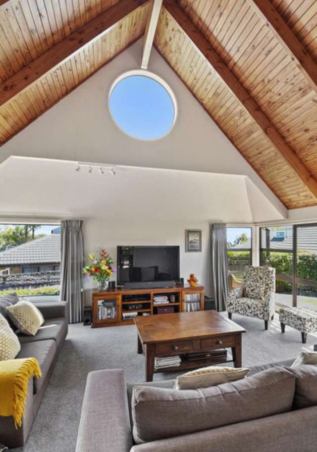 23 Charles Prevost Drive The Gardens_4