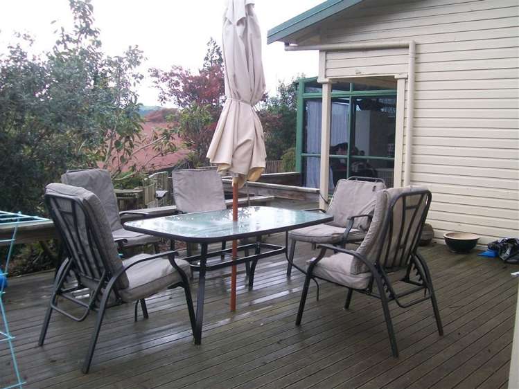 20 Ailsa Street Te Kuiti_9