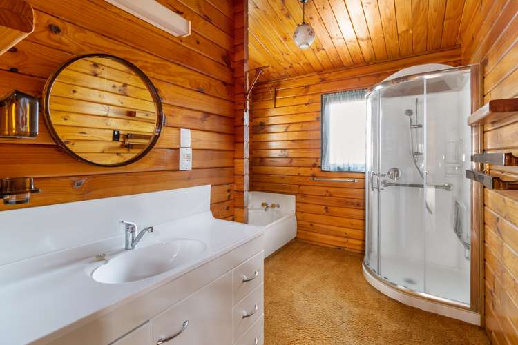 24 Guise Street Temuka_13