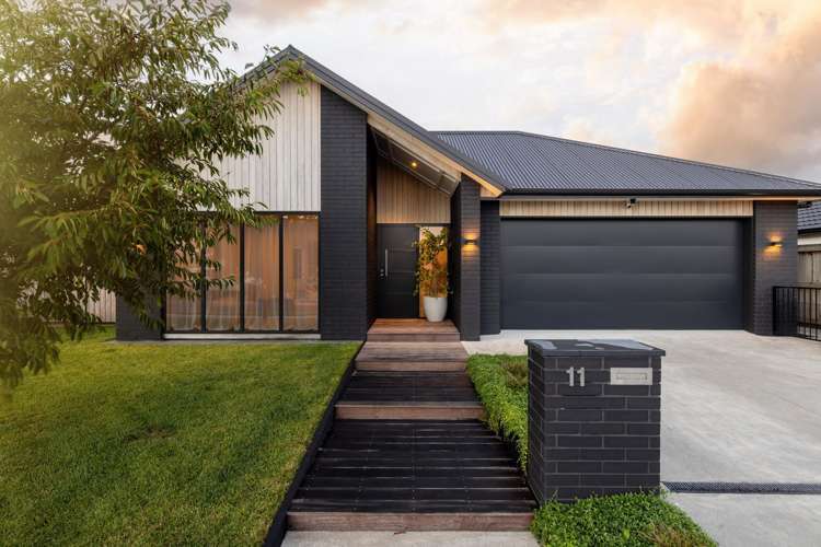 11 Ruru Street Cambridge_33