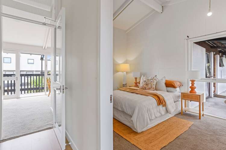 7 /25 Winchester Street Merivale_6