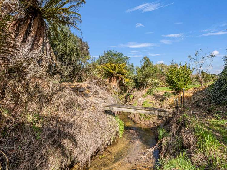 925 Waikite Valley Road Waikite Valley_34