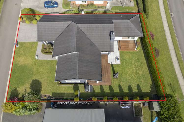 5 Holyoake Terrace Omokoroa_31